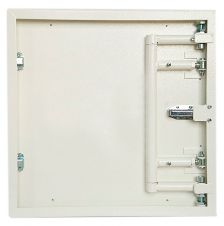 ��� ��������� Revizor �-3 50x50