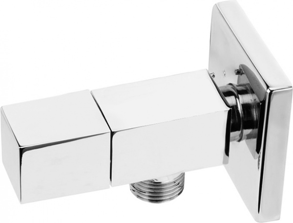 ������� Grohe Eurocube 22013000