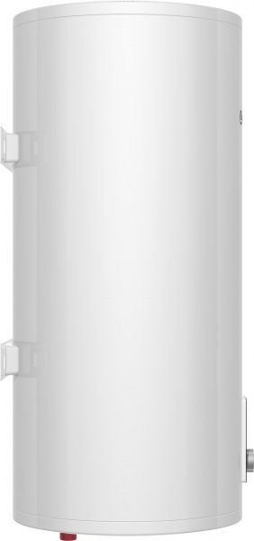 ��������������� Thermex Solo 30 V