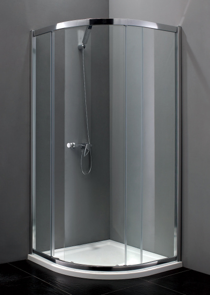 ������� ������ Cezares Anima W R1 90 C Cr IV