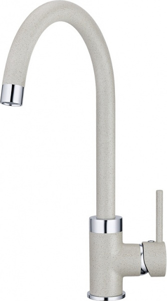 ��������� Granula GR-2125 ��� �������� �����, �����