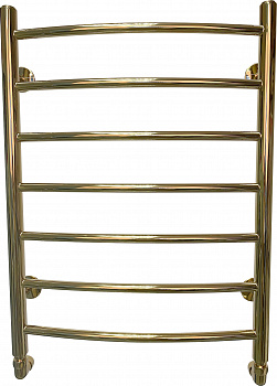 ����������������� ������� Domoterm ������� �7 50x70, ������