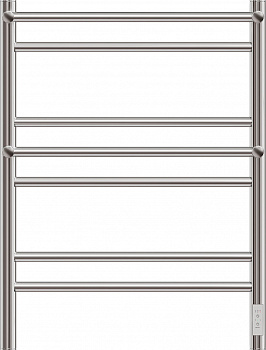 ����������������� ������������� Lemark Pramen �7 50x70, ����