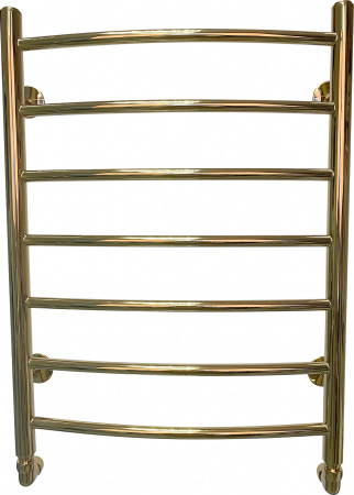 ����������������� ������� Domoterm ������� �7 50x70, ������