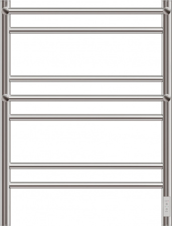 ����������������� ������������� Lemark Pramen �7 50x70, ����