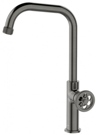 ��������� IDDIS Grange GRAGM00i05 ��� �������� �����