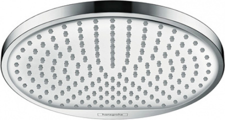 ������� ��� Hansgrohe Crometta S 240 1jet LowPressure 26725000