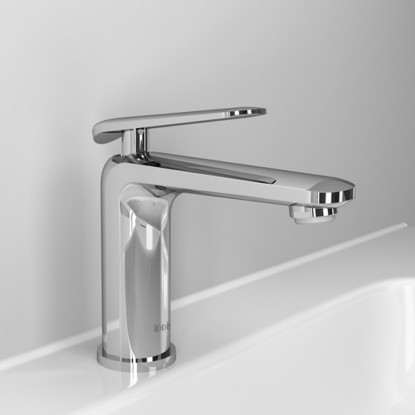 ��������� IDDIS Dash DASSB00i01 ��� ��������, ����