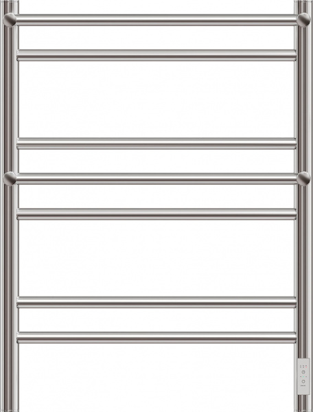 ����������������� ������������� Lemark Pramen �7 50x70, ����