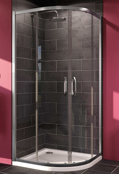 ������� ������ Huppe X1 120602.069.321 ������ 50 ��