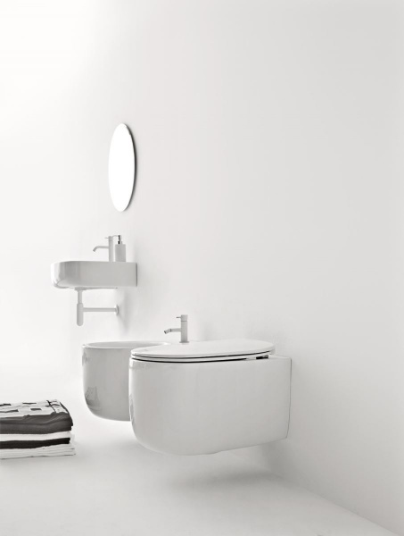 ������ ��������� Kerasan Nolita ����� ���������