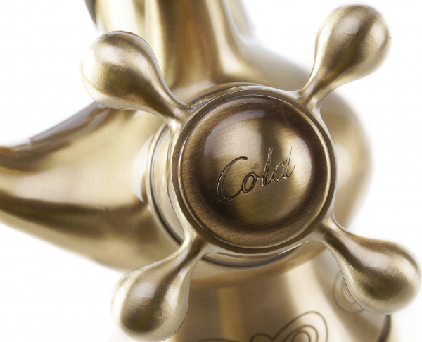 ��������� Lemark Jasmine LM6646B ��� ��������