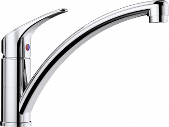 ��������� Blanco Bravon 518818 ��� �������� �����