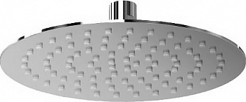 ������� ��� Ideal Standard B0386MY
