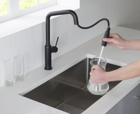 ��������� Timo Saona 2386/03FL ��� �������� �����, ������