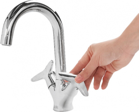 ��������� IDDIS Copter COPSB00i01 ��� ��������