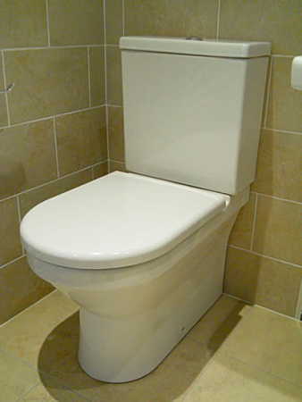 ������-������� VitrA S50 9736B003-7200