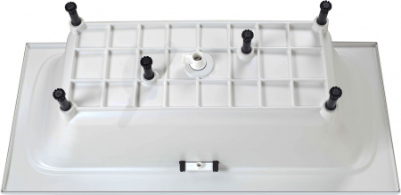     Jacob Delafon Elite 170x70   + -