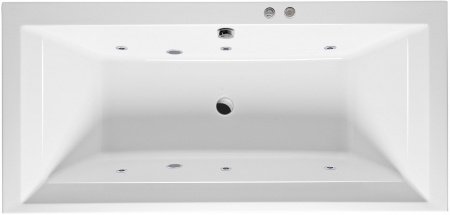 ��������� ����� Excellent Crown Grand WAEX.CRG19.SOFT 190x90