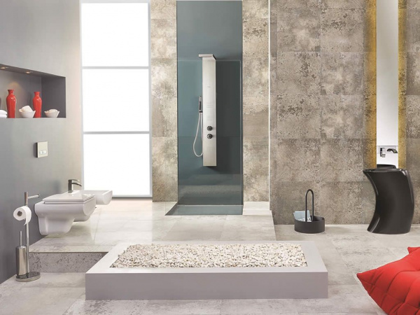 ���� ��������� Creavit Slim SM510