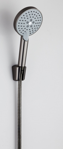 ������� ����� Orange LM53gr