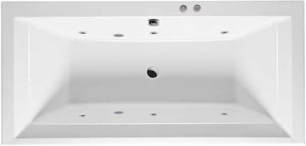 ��������� ����� Excellent Crown Grand WAEX.CRG19.SOFT 190x90