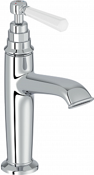 ��������� Jacob Delafon Cleo1889 E24308-CP ��� ��������