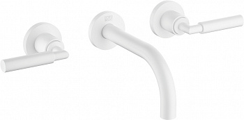 ��������� Dorn Bracht Tara 36707882-10 ��� ��������, ����� �������, ��� ���������� �����