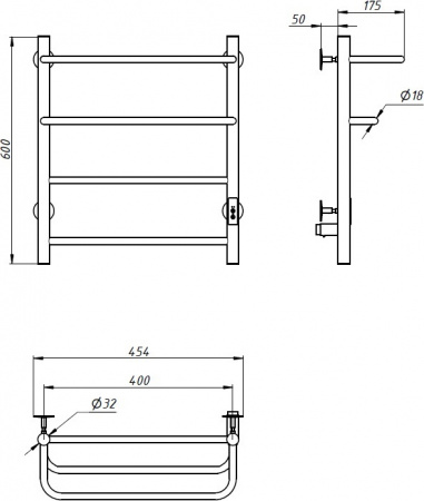 ����������������� ������������� ������ ��� 19 60�40 � ������������