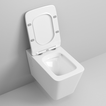 ������ ��������� Grossman GR-4414S