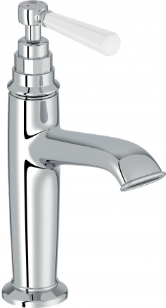 ��������� Jacob Delafon Cleo1889 E24308-CP ��� ��������