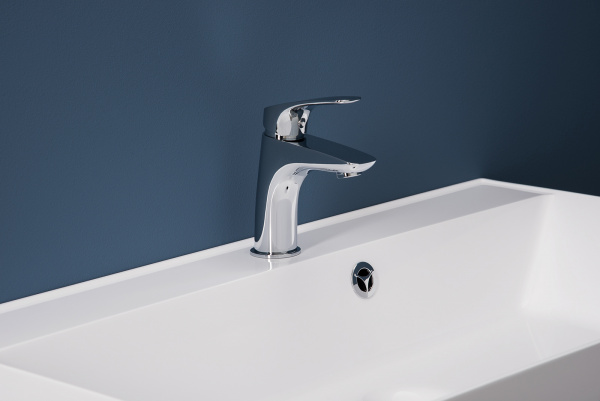 ��������� Aquanet Techno SD90883 ��� ��������