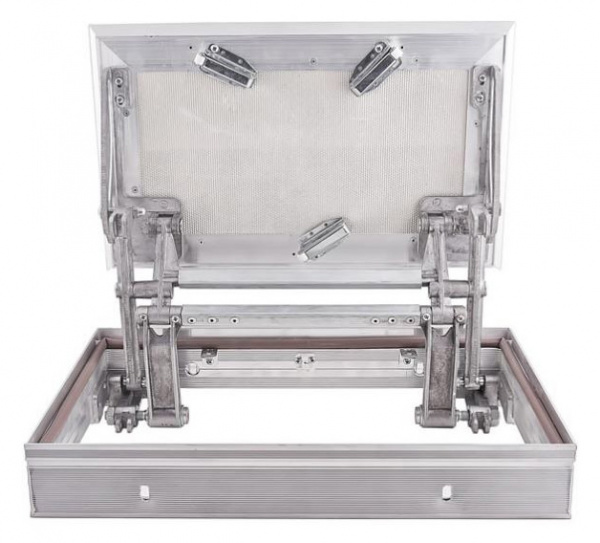 ��� ��������� ������ ����� 60x50