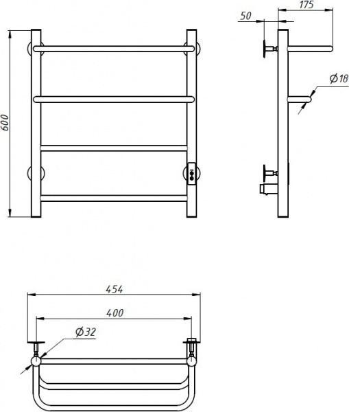 ����������������� ������������� ������ ��� 19 60�40 � ������������
