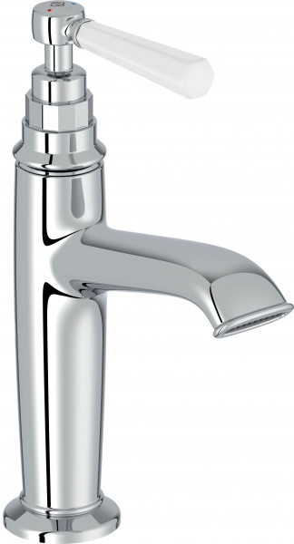 ��������� Jacob Delafon Cleo1889 E24308-CP ��� ��������