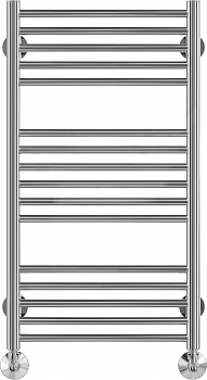 ����������������� ������� Terminus ������ �16 400*780