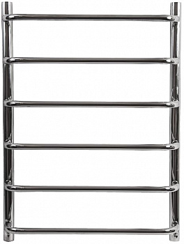 ����������������� ������� Tera ���� 60x80