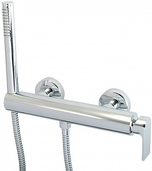 ��������� Migliore Tenesi 25421 ��� ����