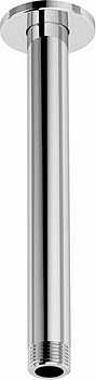 ��������� ��� �������� ���� Lemark LM8032C