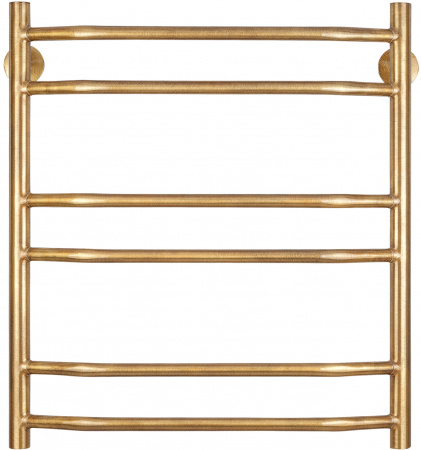 ����������������� ������� Secado ����� 4 50x70