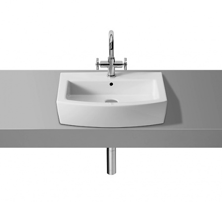 �������� Roca Hall 327881000 (55 ��)