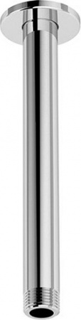 ��������� ��� �������� ���� Lemark LM8032C