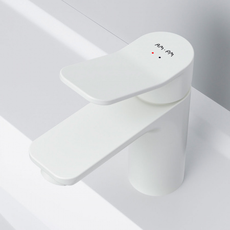 ��������� AM.PM X-Joy F85A02133 ��� ��������