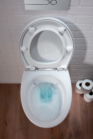   Jacob Delafon Patio EDV102-00 