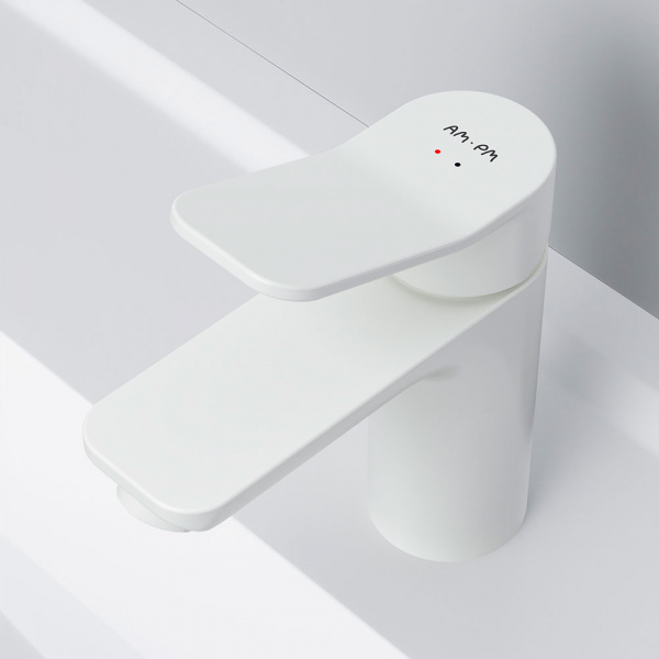 ��������� AM.PM X-Joy F85A02133 ��� ��������