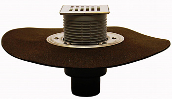 HL 310NH-3120 ������ -���� � ������������ �������� DN50/75/110