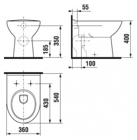 ������ ���������� Jika Olymp 2364.5000\2361.5000