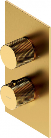 ��������� Omnires Contour CT8036GLB C ���������� ������, ��� ����, ������