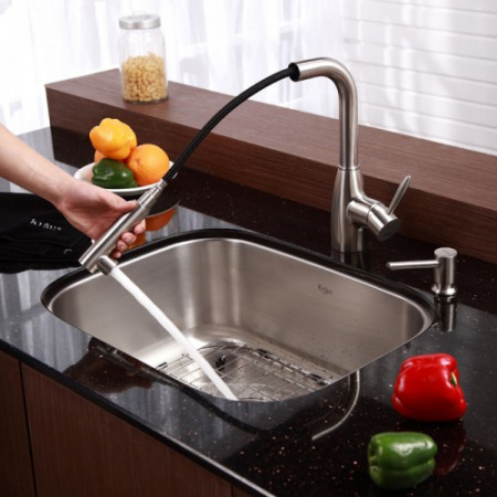 ��������� Kraus KPF-2140 ��� �������� �����