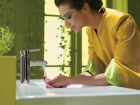 ��������� Jacob Delafon Singulier E10860-CP ��� ��������